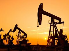 Oil Prices Extend Losses as U.S.-Iran Talks Fuel De-Escalation Hopes