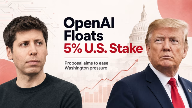 open-ai-trump