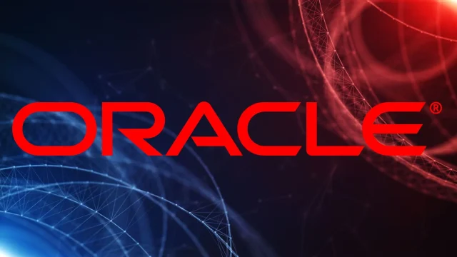 oracle