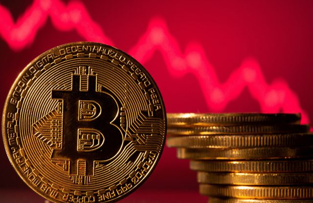 representation-du-bitcoin_rsz