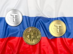 Russia Approves Major Crypto Law as U.S. CLARITY Act Faces Further Delays