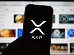 XRP Ledger v3.2.0 Validator Adoption Reaches 66% as Fix Amendment Nears Activation