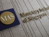 Singapore Central Bank Delivers Second Straight Policy Tightening