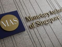 Singapore Central Bank Delivers Second Straight Policy Tightening