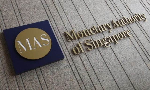 singapore-central-bank