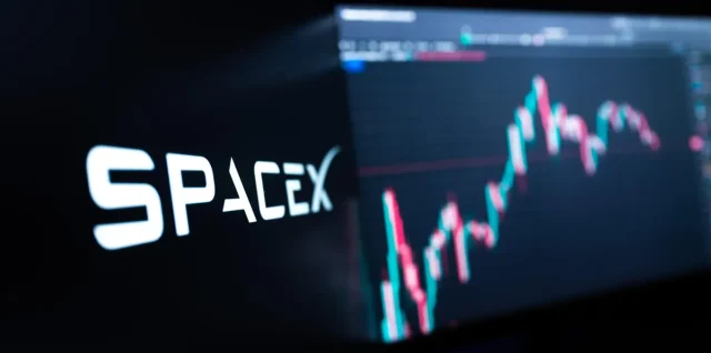 spacex-decline