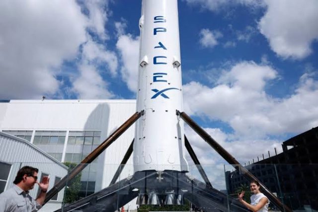 spacex-starship