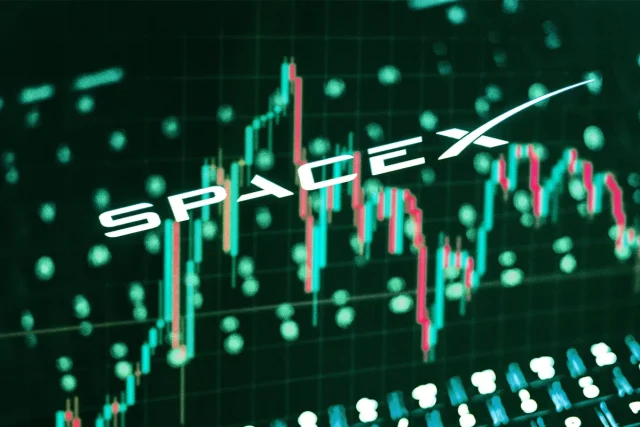 spacex-stock