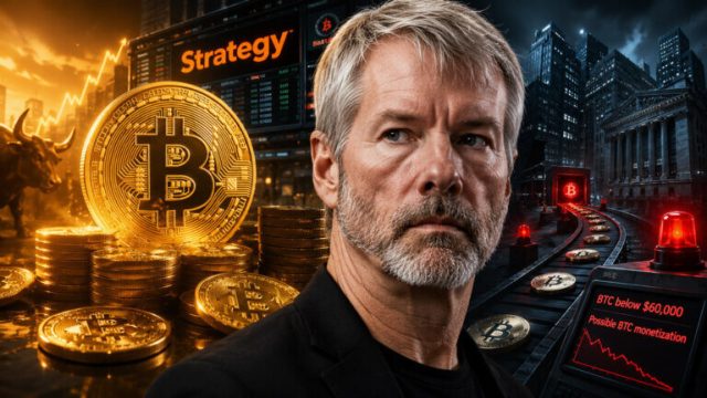strategy-bitcoin-saylor