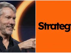 Strategy Sells MSTR Shares, Repurchases $25M in STRC Preferred Stock