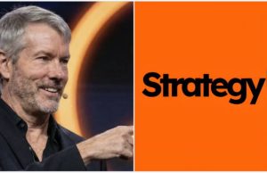 Strategy Sells MSTR Shares, Repurchases $25M in STRC Preferred Stock