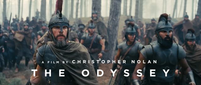 the-odyssey-nolan-banner