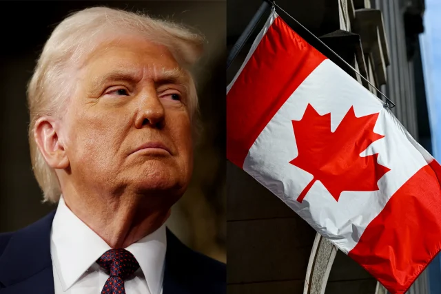 trump-canada