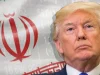 Trump Renews Threat to Strike Iran’s Pickaxe Mountain Without a Deal