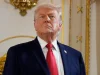 US Senate Delays CLARITY Act to Prioritize Russia Sanctions and Trump Nominees