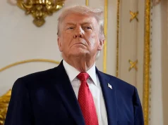 US Senate Delays CLARITY Act to Prioritize Russia Sanctions and Trump Nominees