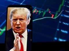 Trump’s Economy After 18 Months: Shocks, Strength and Warning Signs