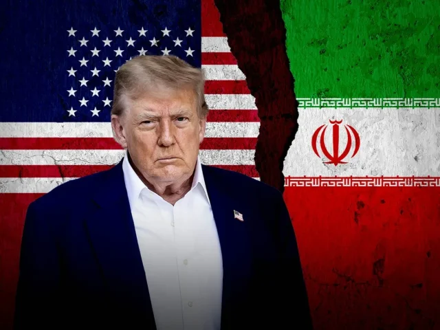 trump-usa-iran