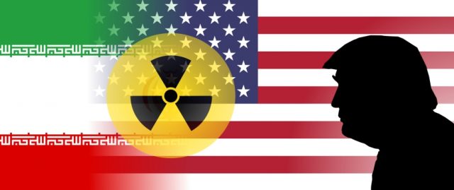 trump_iran_nuclear