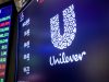 Unilever Shares Hit March High After Raising Sales Outlook