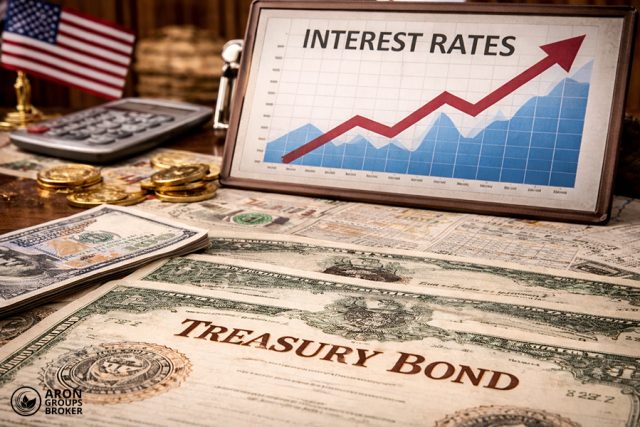 us-bonds