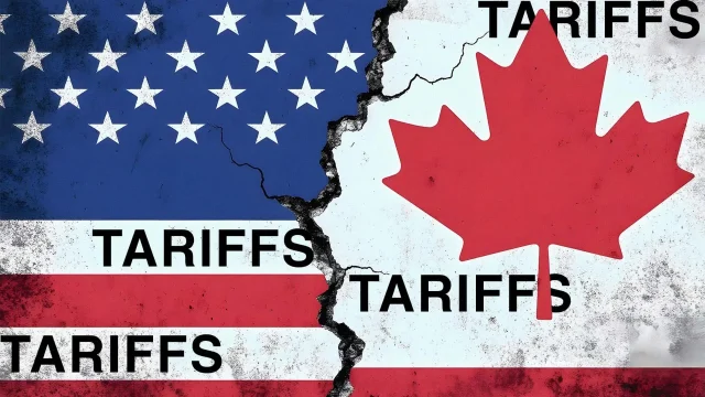 us-canada-tariffs