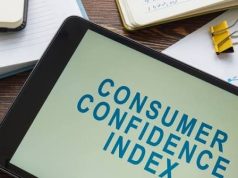 US Consumer Confidence Slips in July as Economic Concerns Grow