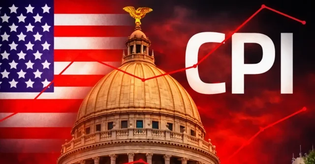 us-cpi
