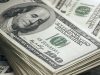 Dollar Falls as Oil Slump Eases Rate-Hike Fears Before Fed, BOE and BOJ