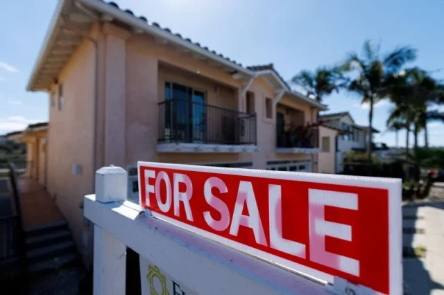 us-existing-home-sales