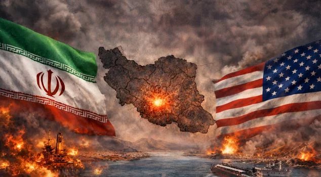 us-iran-war