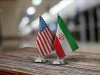 Iran Reportedly Agrees to Pause Attacks if U.S. Air Strikes Remain Halted