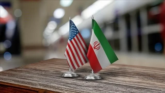 us-iran-ceasefire