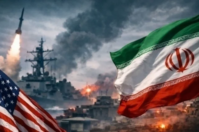 us-iran-war