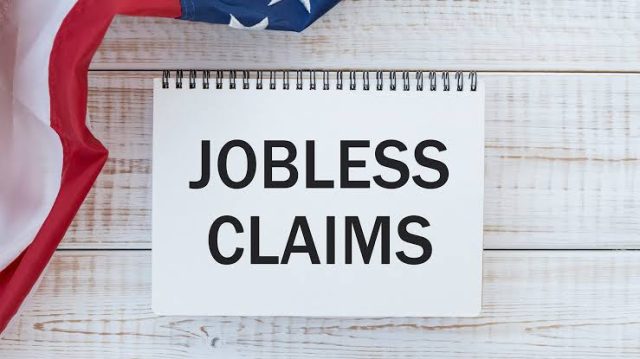 us-jobless-claims