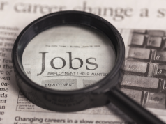 U.S. Private Payrolls Rise by 98,000 in June, Missing Forecasts
