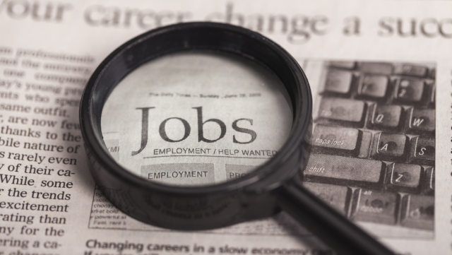 us-jobs-report