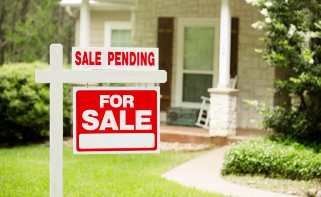 us-pending-home-sales