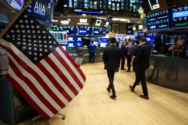 us-stocks