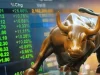 Stocks Hold Gains as Amazon Rally Offsets Apple Slide and Bond Sell-Off