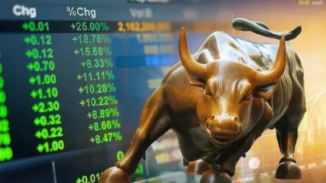 us-stock-markets