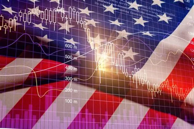 us-stock-markets