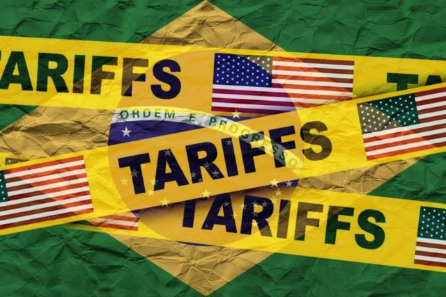 us-tariffs-brazil