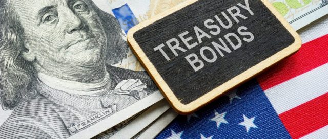 us-treasury-bonds