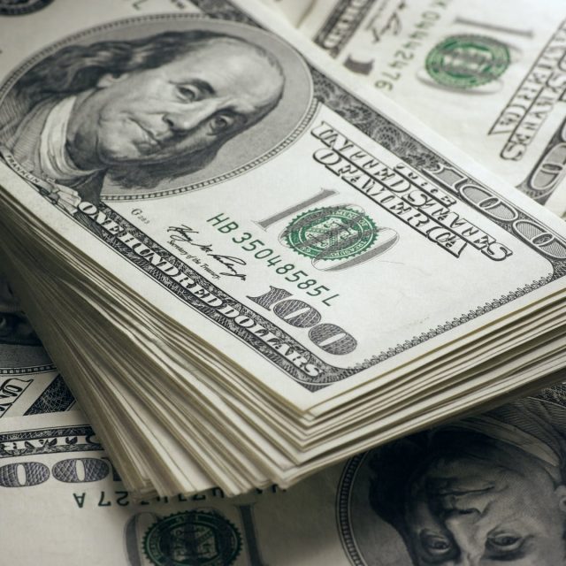 usdollar