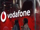 Vodafone Stock Rises 4% as Strong Q1 Lifts Full-Year Outlook