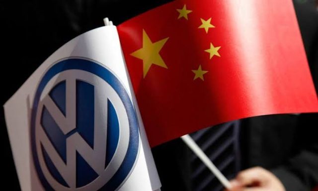 volkswagen-china