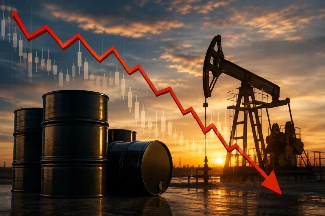 wti-crude-oil-down