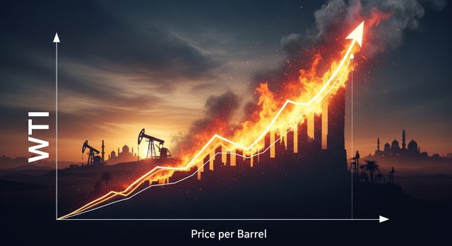 wti-price-rise