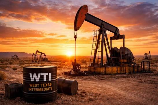 wti-trading